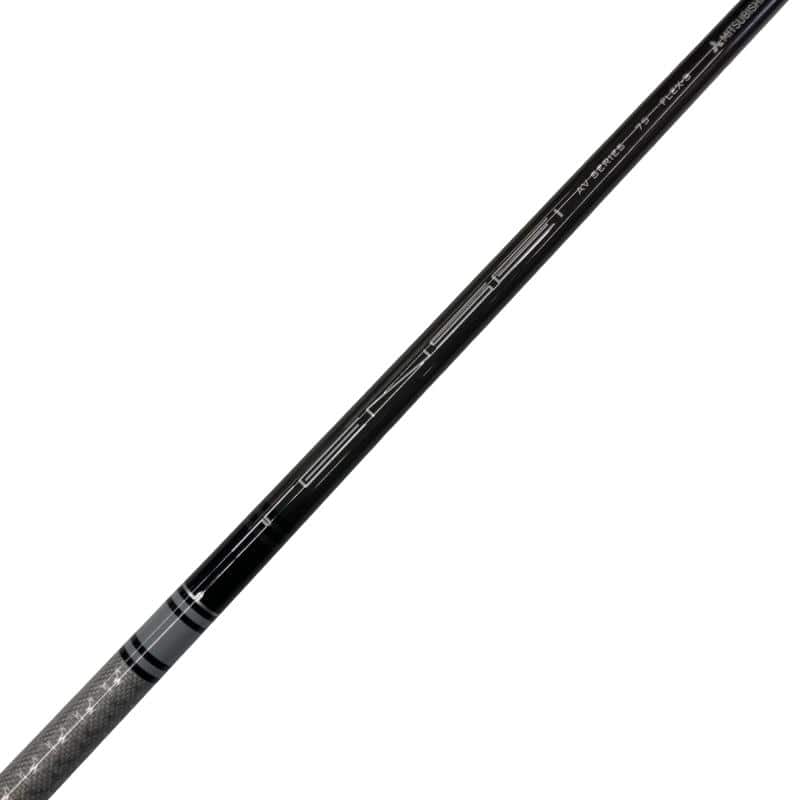 �j�h�m�f�@�k�s�c���@�k�r�@�R�v�i�u���b�N�j�@�t�r�`