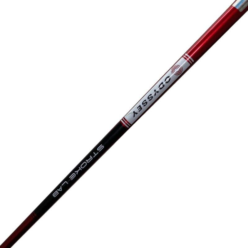 vghsd@gns@nf@Vr@RSC`