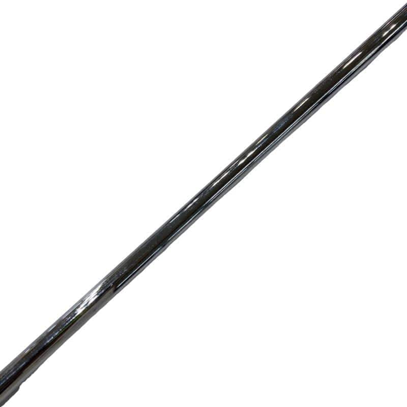 rhfl`@f@sdrr@RRC`iooUOj