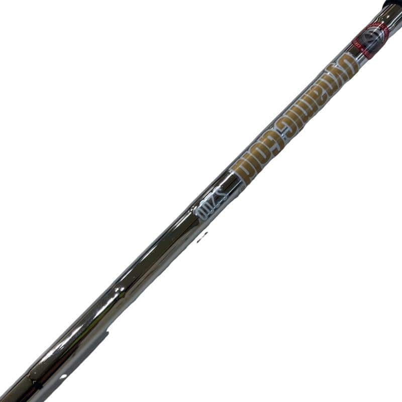 �s�����������@�l�������@�l�h�k�k�d�c�@�f�q�h�m�c�@�g�h�|�s�n�d�i�Q�O�Q�P�j�@�T�W°�^�P�O°