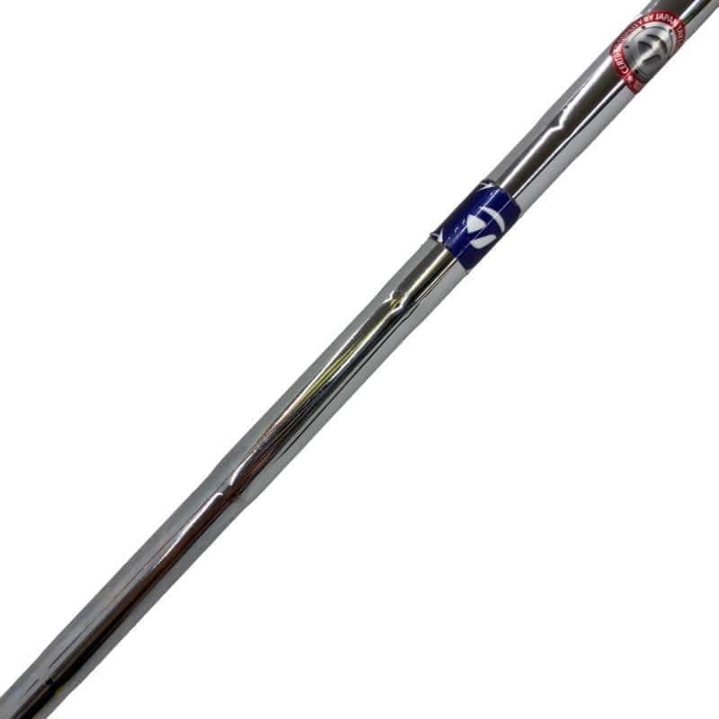 so@bnkkdbshnm@gxcqn@ak`rs@a`mcnm@slQ@RSC`