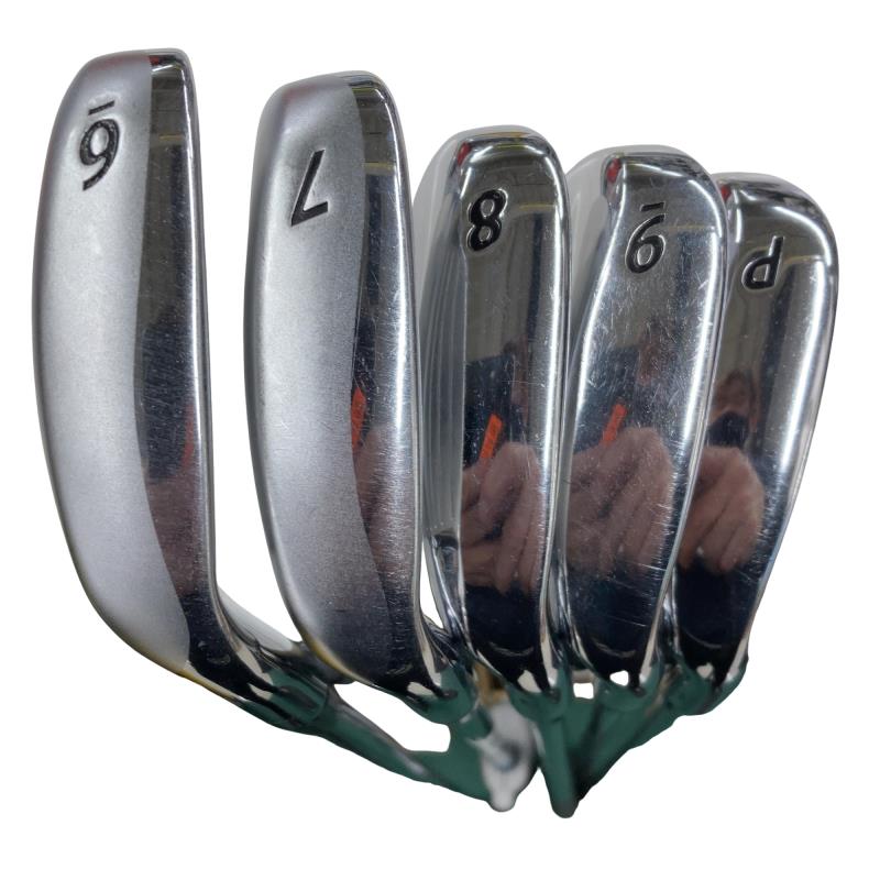 �f�n�k�c�d�m�@�o�q�h�w�@�s�w�|�O�P�@�T�r�i���{���F�T�{�Z�b�g�j