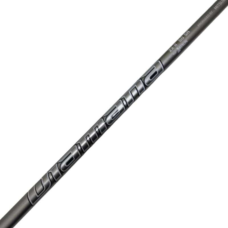 rqhwnm@ywT@l@hh@kr@PODT°