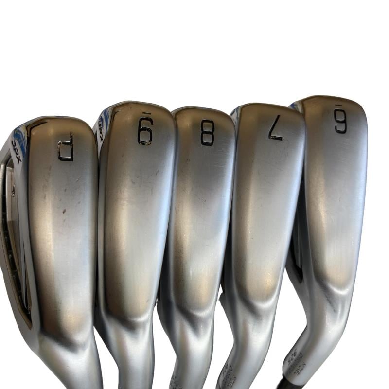 iow@XQT@gns@lds`k@Tri{FT{Zbgj