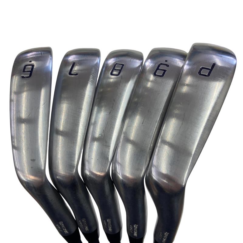 �a�q�h�c�f�d�r�s�n�m�d�@�i�f�q�@�e�n�q�f�d�c�@�U�r�i���{���F�T�{�Z�b�g�j