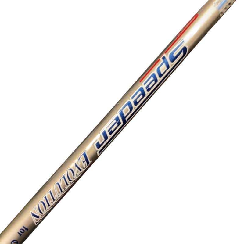 �a�h�f�@�a�d�q�s�g�`�@�a�Q�P�@�R�v