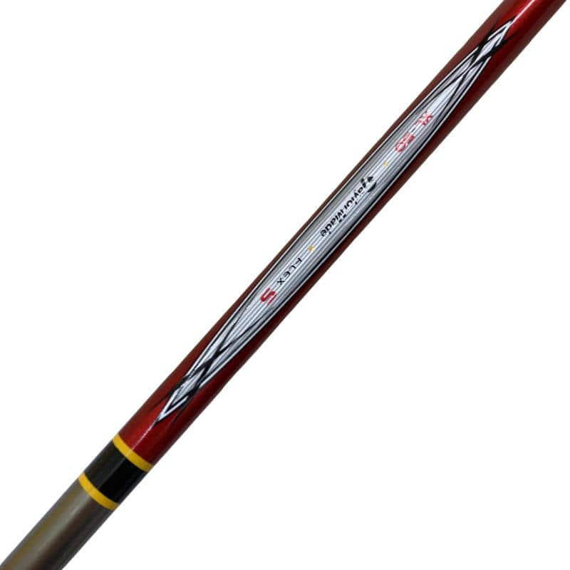 ���T�@�w�k�@�o�k�t�r�@�T�v