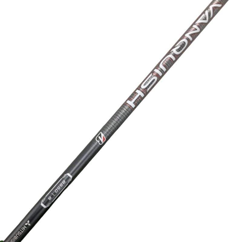 aqhcfdrsnmd@aQ@gs@@XDT°