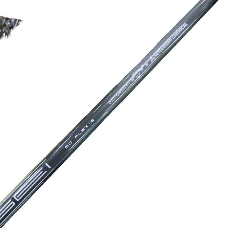 o`q`cxl@`@rlnjd@l`w@PODT°