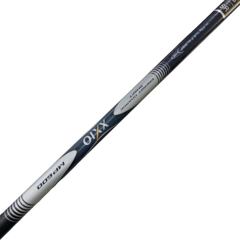 �w�w�h�n�i�Q�O�P�O�j�@�T�v