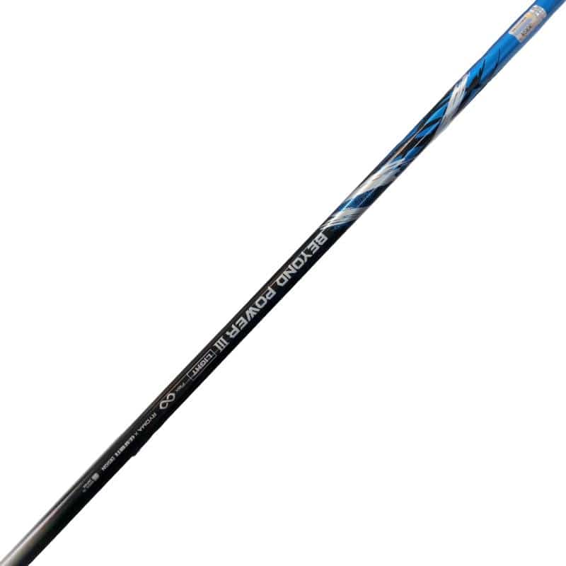 �l�`�w�h�l�`�@�h�h�h�@�s�x�o�d�|�c�@�P�O�D�T°