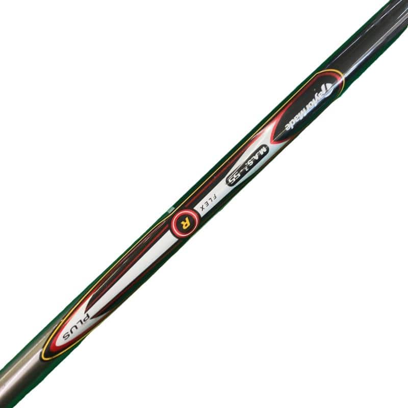 �q�d�r�b�t�d�@�c�t�`�k�@�t�R