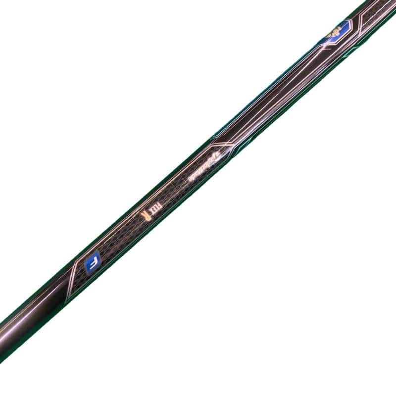 �f�k�n�h�q�d�@�e�i�Q�O�P�U�j�@�t�S