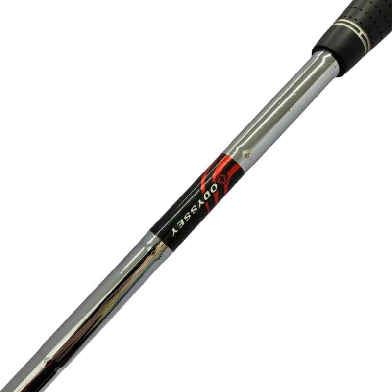 �c�t�`�k�@�e�n�q�b�d�@�b���������������@�U�U�O�@�R�S�C���`