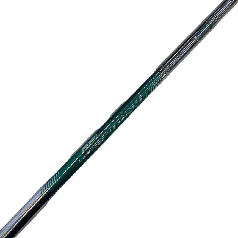 �o�h�m�f�@�f�k�h�c�d�@�e�n�q�f�d�c�@�o�q�n�@�U�Q°�^�O�U°�@�s�i�A�[�R�X�����j