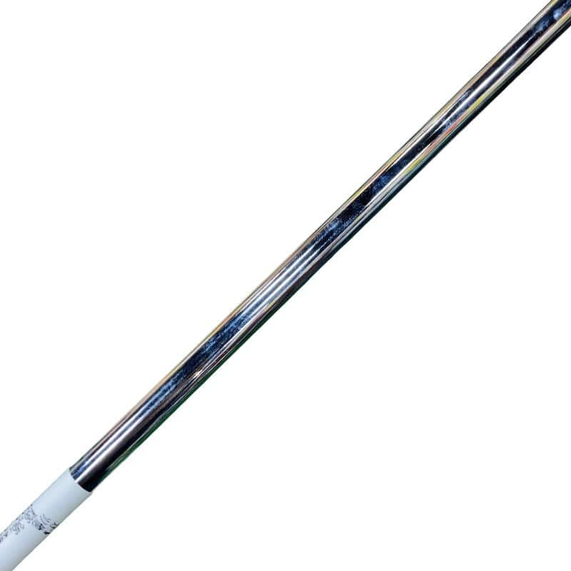 �o�k�c�@�l�h�k�k�d�c�@�`�m�r�d�q�@�S�c�i�Q�O�Q�T�j�@�R�S�C���`