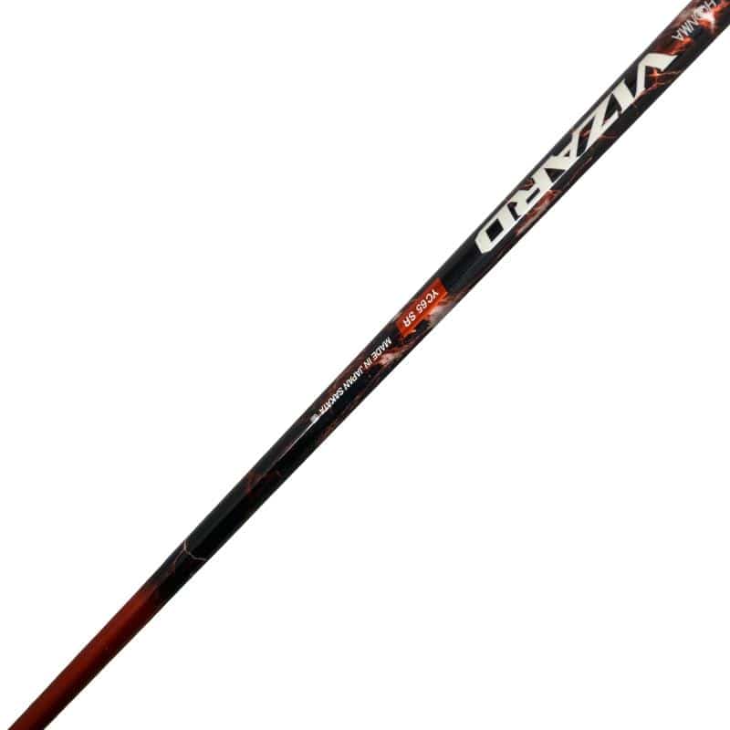 �s�n�t�q�@�v�n�q�k�c�@�s�v�V�Q�V�@�T�v