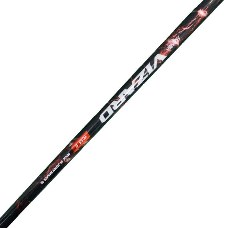 sntq@vnqkc@svVQV@RviPR°j