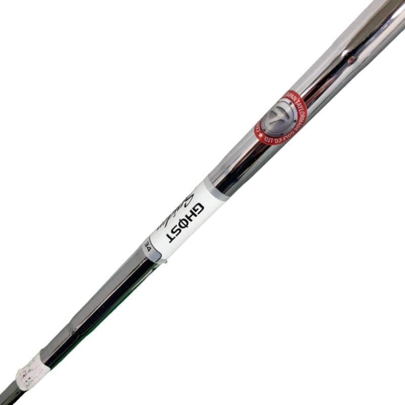 �f�g�n�r�s�@�r�����������@�r���@�V�Q�@�R�S�C���`