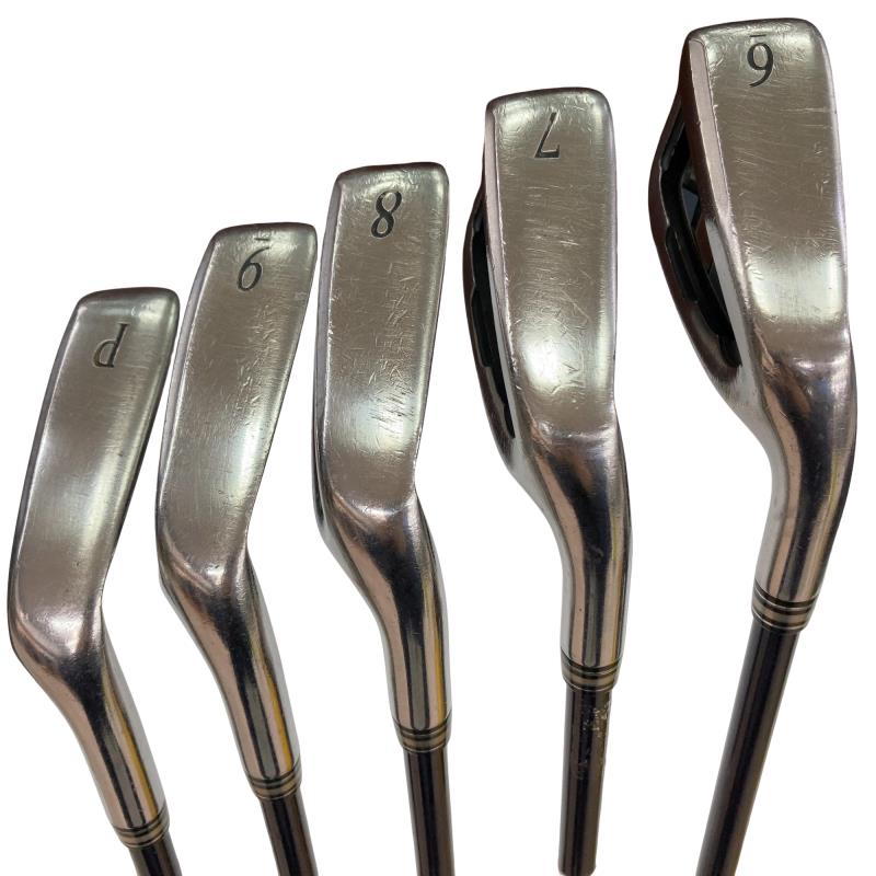 �w�w�h�n�i�Q�O�P�W�j�@�T�r�i���{���F�T�{�Z�b�g�j