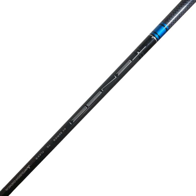 �d�o�h�b�@�e�k�`�r�g�@�r�t�a�y�d�q�n�@�R�v