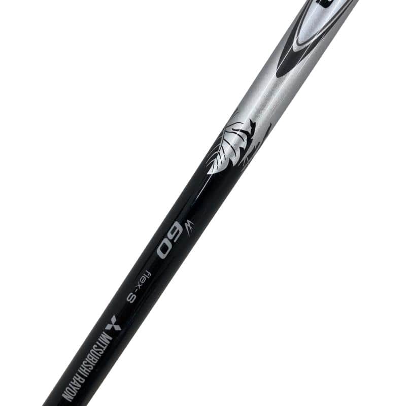 �l�U�@�R�v