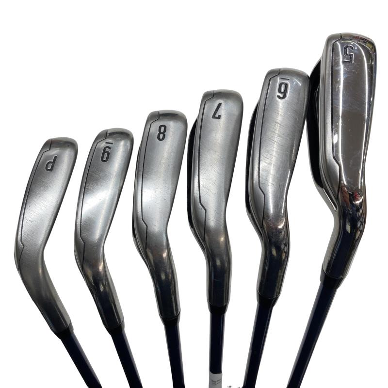 �w�q�@�@�U�r�i���{���F�U�{�Z�b�g�j