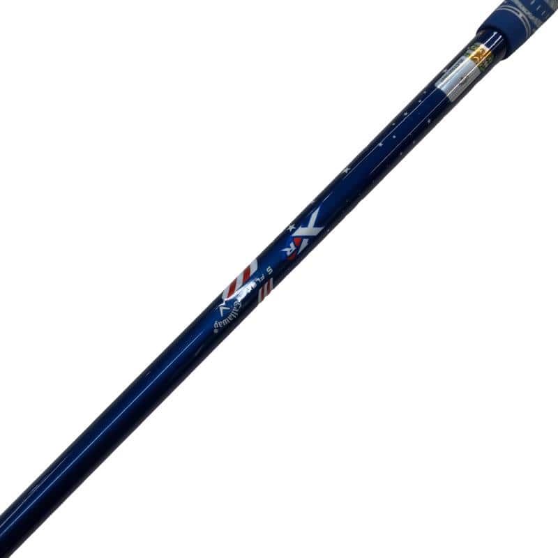 �w�q�@�r�v