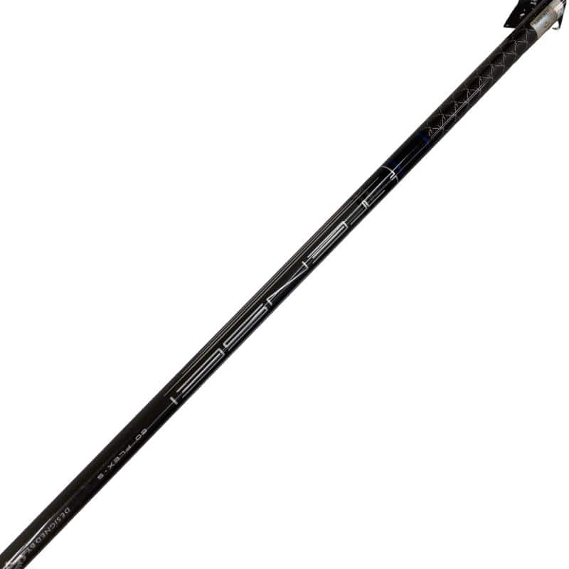 o`q`cxl@`@rlnjd@@PODT°