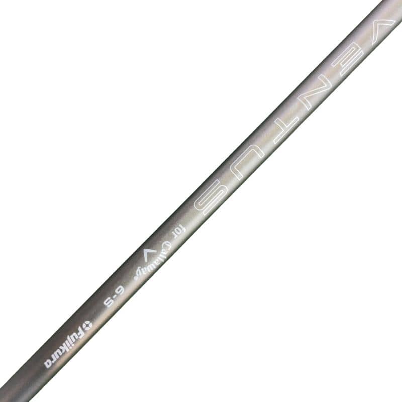 �`�o�d�w�@�s���@�r�t�o�d�q�@�g�x�a�q�h�c�i�Q�O�Q�U�j�@�Q�P°