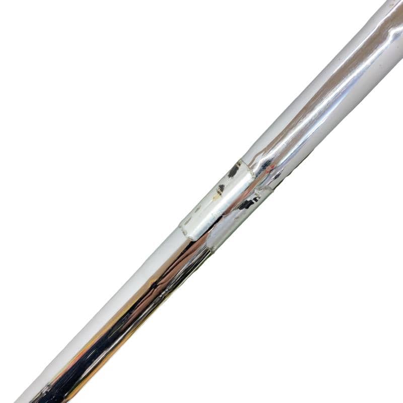 �w�@�r�d�q�h�d�r�@�i�`�v�r�@�b�b�i�s�������@�v�������@�r�������j�@�u���b�V���N�������b�L�@�T�Q°�^�P�O°