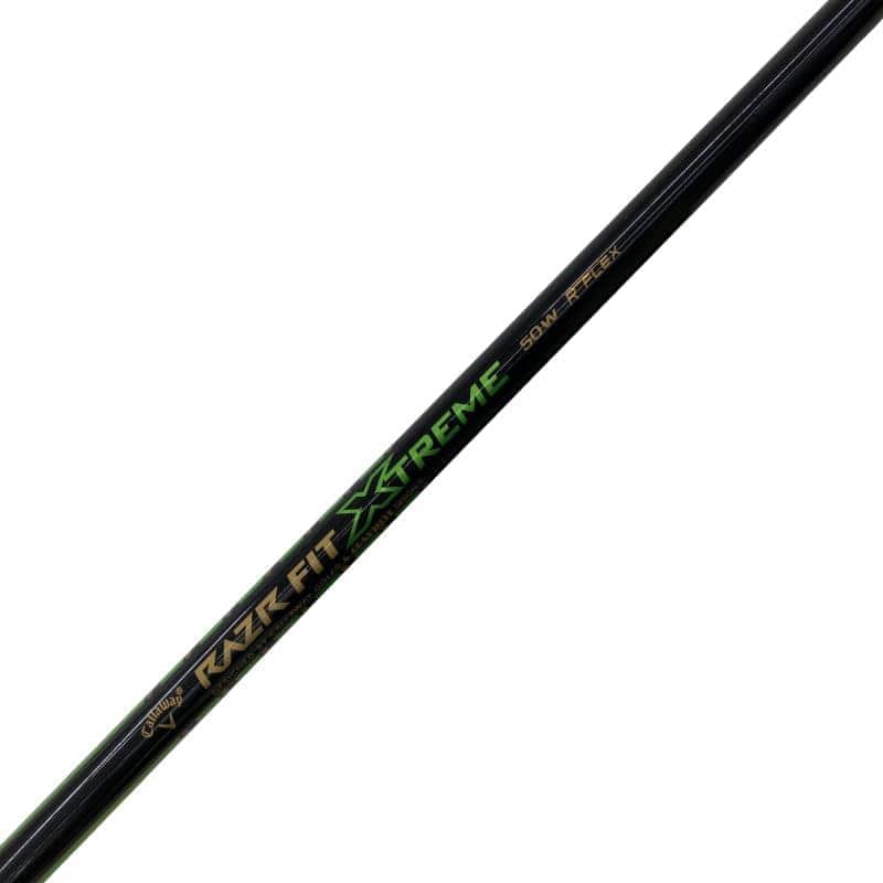 �q�`�y�q�@�e�h�s�@�w�s�q�d�l�d�@�P�O�D�T°