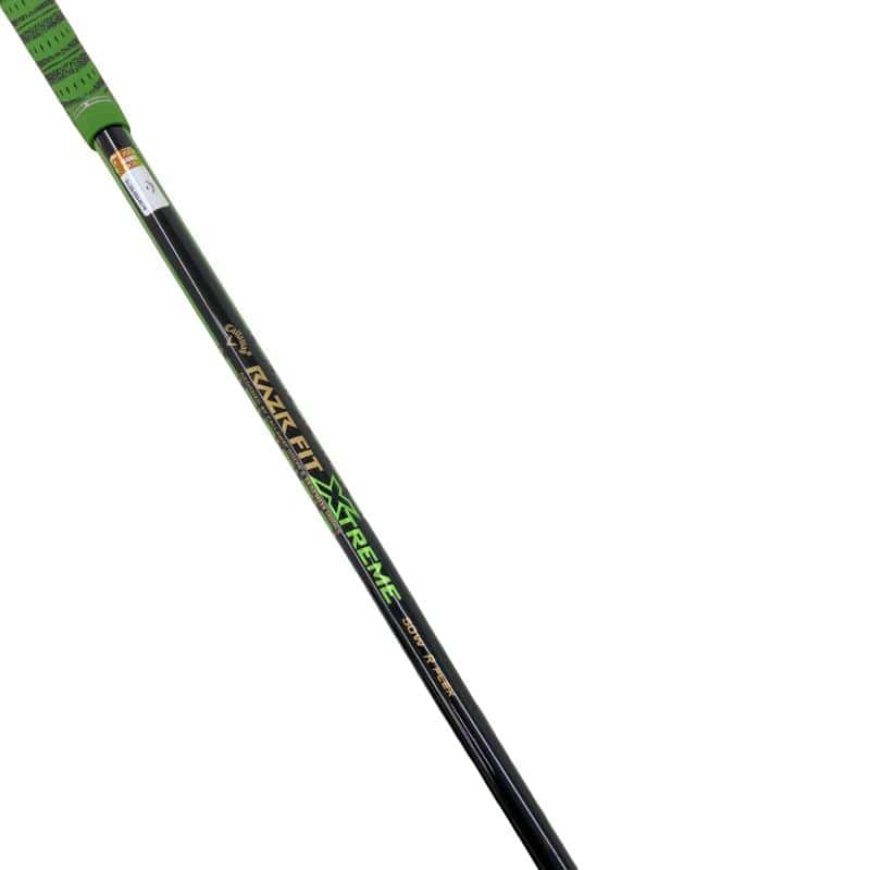 �q�`�y�q�@�e�h�s�@�w�s�q�d�l�d�@�T�v