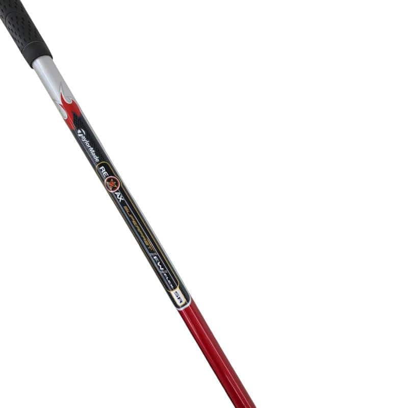 �a�t�q�m�d�q�i�Q�O�O�V�j�@�s���@�P�T°