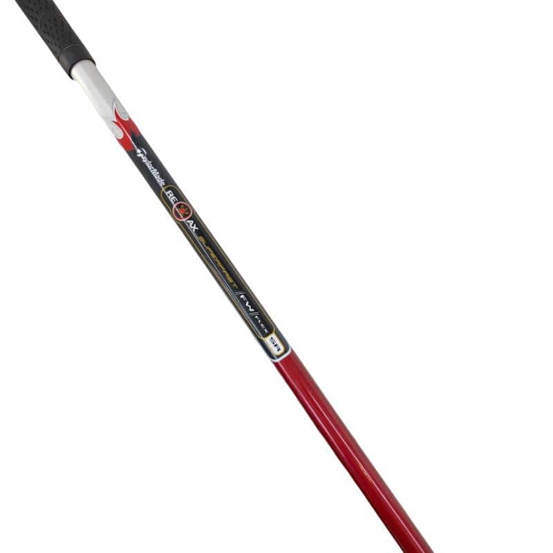 �a�t�q�m�d�q�i�Q�O�O�V�j�@�P�W°