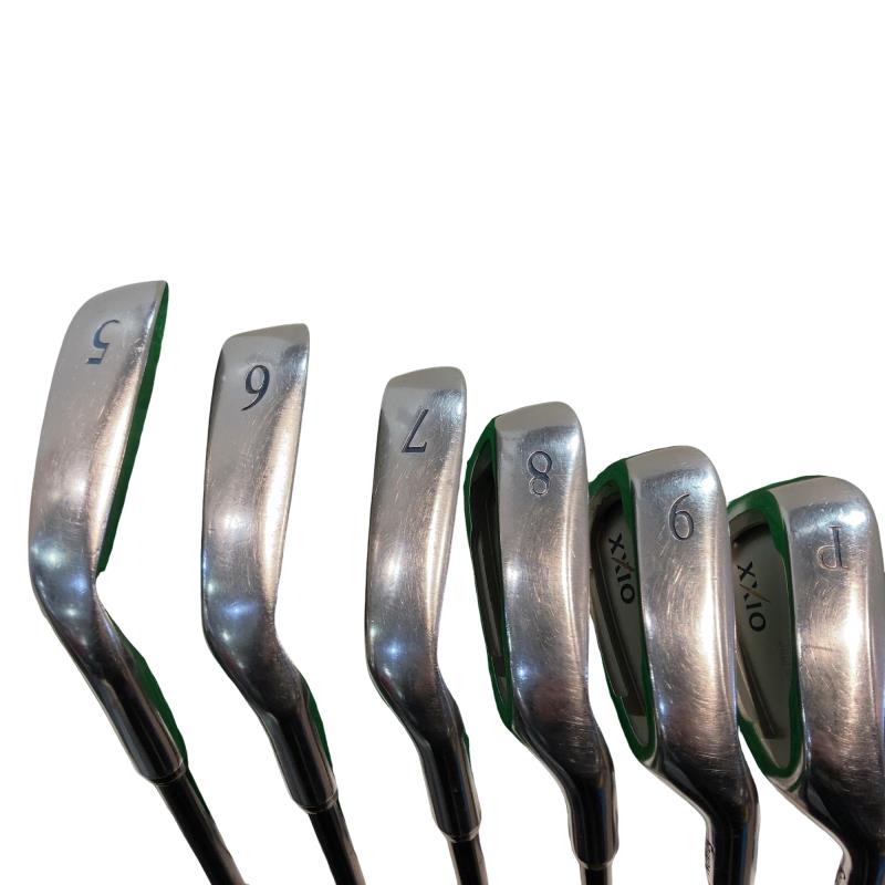 wwhniQOOSj@@Uri{FU{Zbgj