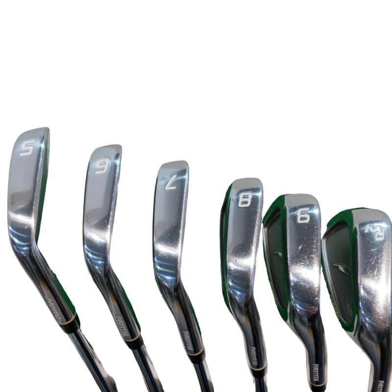 sb|TTO@enqfdciQOOXj@Uri{FU{Zbgj