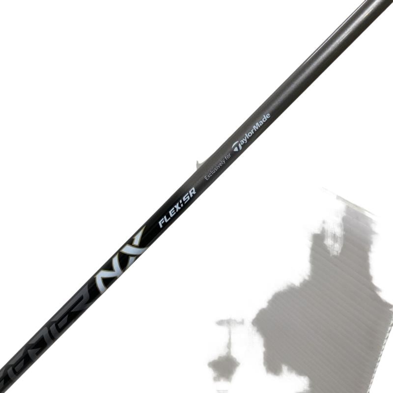 rsd`ksg@fknhqd@PODT°