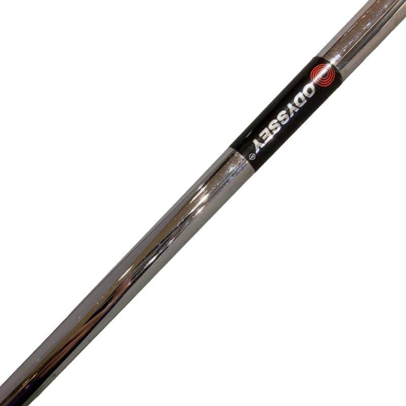 ct`k@enqbd@qnrrhd@hh@teB