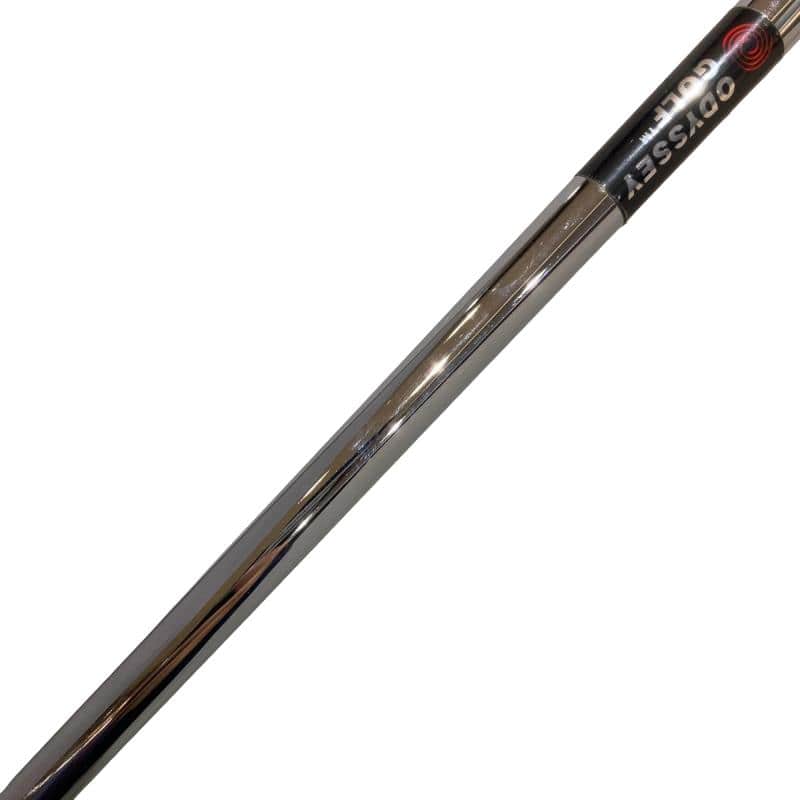 ct`k@enqbd@qnrrhd@hh@teB