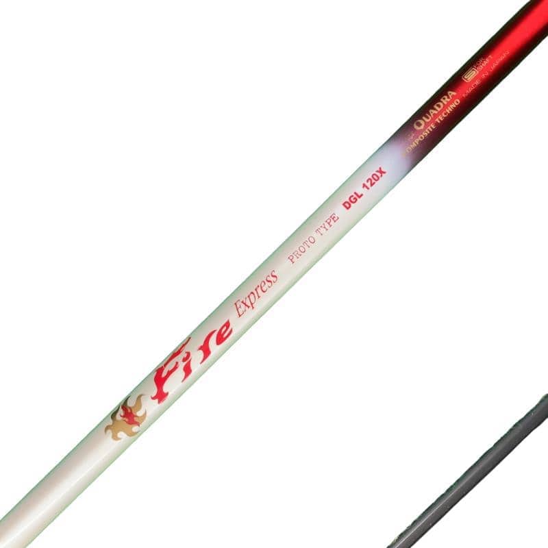 �`�j�h�q�`�@�o�q�n�s�n�s�x�o�d�@�g���|�P�Q�O