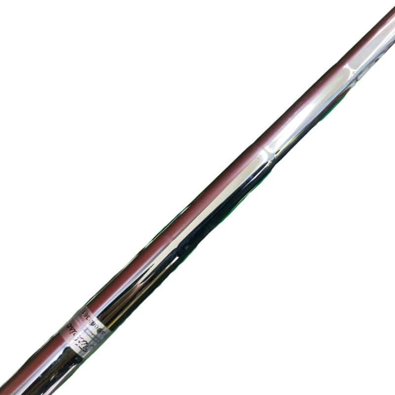 �u�n�j�d�x�@�r�o�h�m�@�l�h�k�k�d�c�@�r�l�U�@�c�A�[�N�����@�T�Q°�^�P�Q°�e