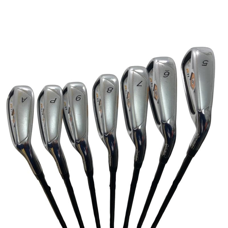 �q�P�P�@�@�W�r�i���{���F�V�{�Z�b�g�j