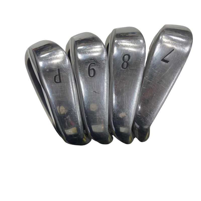 �w�w�h�n�i�Q�O�Q�O�j�@�T�r�i���{���F�S�{�Z�b�g�j