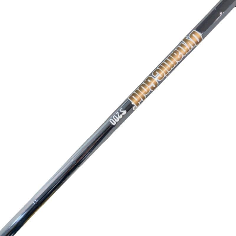 b@qsy@cA[Te@TU°^PQ°@etkk