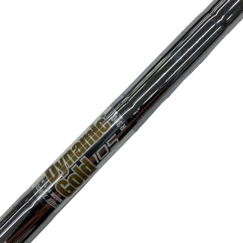 s@l@oEVXO@tch@tQ@tr`