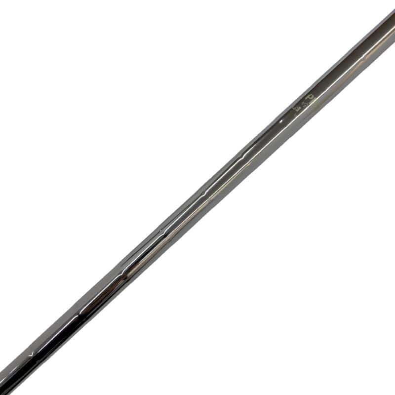 �s�n�t�q�@�a�@�i�f�q�@�t�R