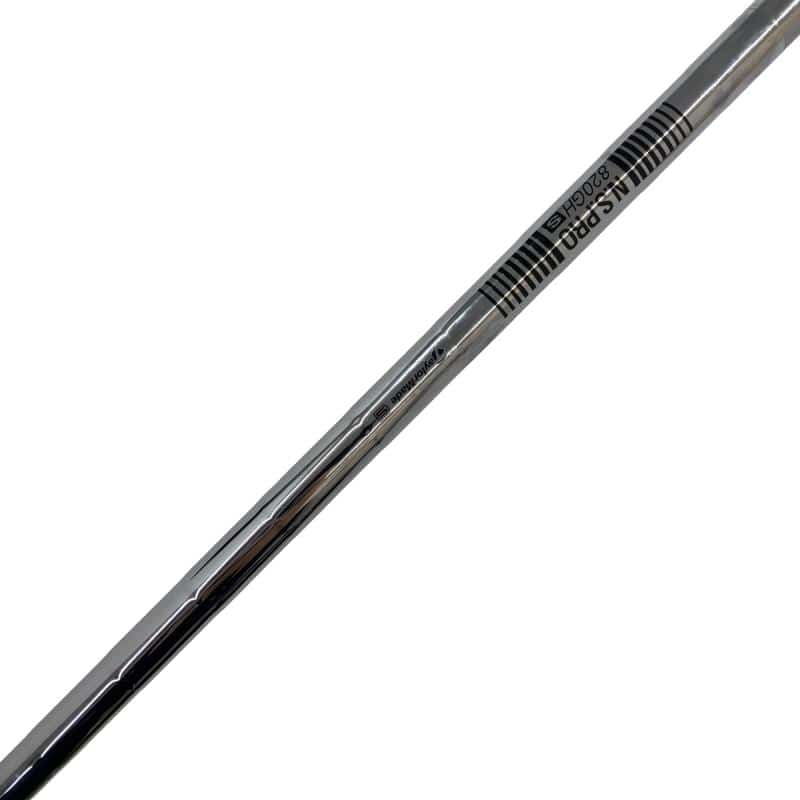 �p���P�O�@�t�S