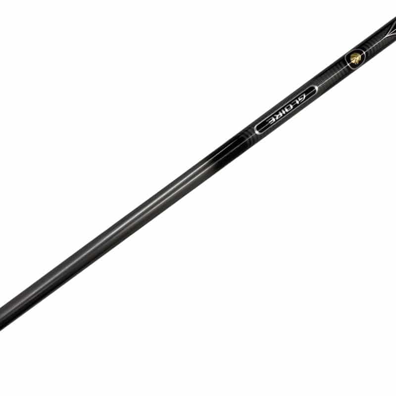 �f�k�n�h�q�d�@�R�v