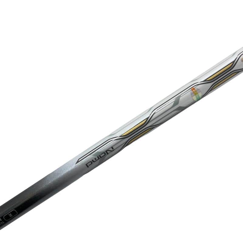 �d�y�n�m�d�@�q���������i�Q�O�P�X�j�@�T�v